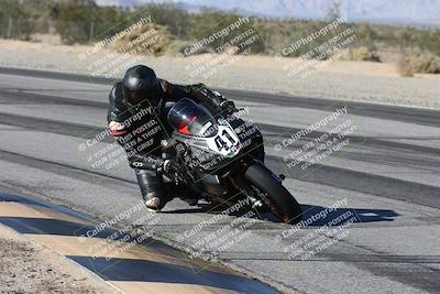 media/Dec-05-2025-CVMA Friday Practice (Fri) [[303bad9a84]]/3-Racer 3 (NRS)/Session 5 (Turn 3 Inside)/